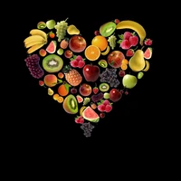 RSE Office-Fruit